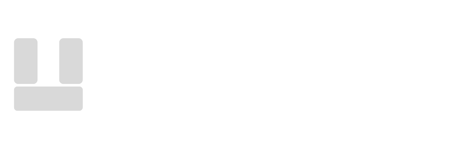 Missão de São Pedro